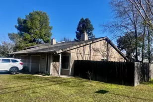 8804 N Winding Way, Fair Oaks, CA 95628 - Photo 4