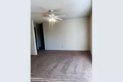 8804 N Winding Way, Fair Oaks, CA 95628 - Photo 10