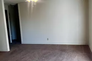 8804 N Winding Way, Fair Oaks, CA 95628 - Photo 10