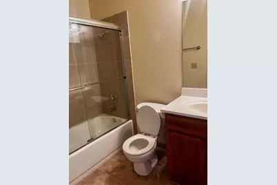 8804 N Winding Way, Fair Oaks, CA 95628 - Photo 14