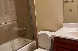 8804 N Winding Way, Fair Oaks, CA 95628 - Photo 14