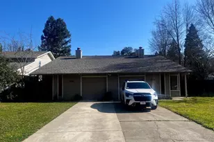 8804 N Winding Way, Fair Oaks, CA 95628 - Photo 1