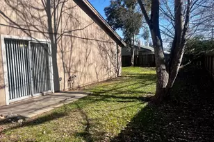 8804 N Winding Way, Fair Oaks, CA 95628 - Photo 6