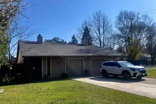 8804 N Winding Way, Fair Oaks, CA 95628 - Photo 2