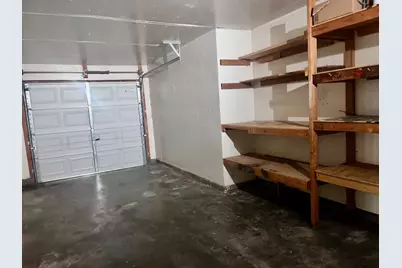 8804 N Winding Way, Fair Oaks, CA 95628 - Photo 16