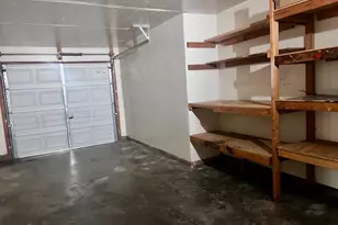 8804 N Winding Way, Fair Oaks, CA 95628 - Photo 16