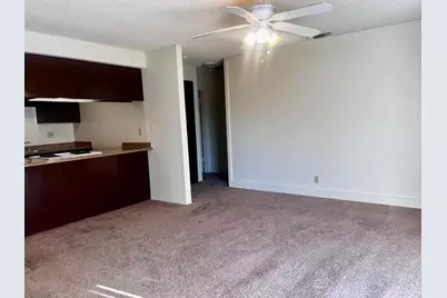 8804 N Winding Way, Fair Oaks, CA 95628 - Photo 8