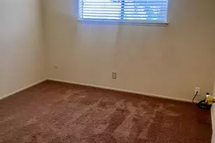 8804 N Winding Way, Fair Oaks, CA 95628 - Photo 12