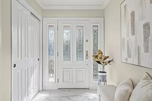 19319 Falmouth Ct, Saratoga, CA 95070 - Photo 4