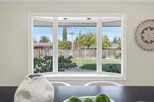 19319 Falmouth Ct, Saratoga, CA 95070 - Photo 22