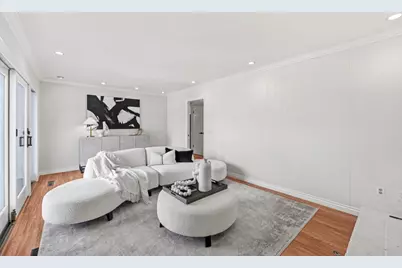 19319 Falmouth Ct, Saratoga, CA 95070 - Photo 18