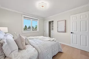 19319 Falmouth Ct, Saratoga, CA 95070 - Photo 34