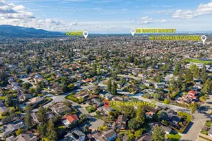 19319 Falmouth Ct, Saratoga, CA 95070 - Photo 64