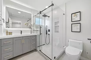 19319 Falmouth Ct, Saratoga, CA 95070 - Photo 28