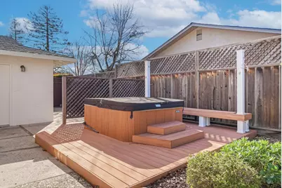 19319 Falmouth Ct, Saratoga, CA 95070 - Photo 50