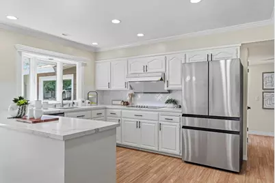 19319 Falmouth Ct, Saratoga, CA 95070 - Photo 12
