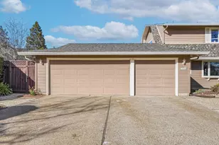 19319 Falmouth Ct, Saratoga, CA 95070 - Photo 48