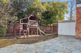 19319 Falmouth Ct, Saratoga, CA 95070 - Photo 58