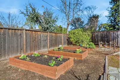 19319 Falmouth Ct, Saratoga, CA 95070 - Photo 56