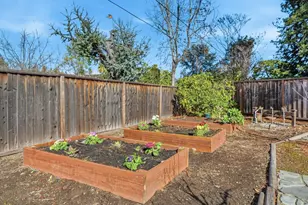 19319 Falmouth Ct, Saratoga, CA 95070 - Photo 56