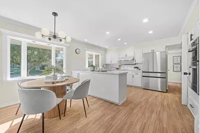 19319 Falmouth Ct, Saratoga, CA 95070 - Photo 8