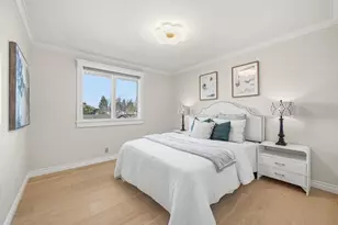 19319 Falmouth Ct, Saratoga, CA 95070 - Photo 30