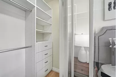 19319 Falmouth Ct, Saratoga, CA 95070 - Photo 26