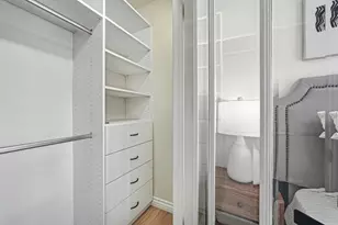 19319 Falmouth Ct, Saratoga, CA 95070 - Photo 26