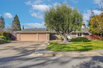 19319 Falmouth Ct, Saratoga, CA 95070 - Photo 1