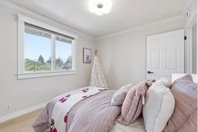 19319 Falmouth Ct, Saratoga, CA 95070 - Photo 38