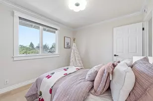 19319 Falmouth Ct, Saratoga, CA 95070 - Photo 38