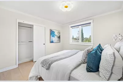 19319 Falmouth Ct, Saratoga, CA 95070 - Photo 32