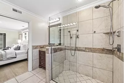 19319 Falmouth Ct, Saratoga, CA 95070 - Photo 46