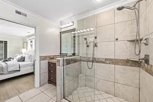 19319 Falmouth Ct, Saratoga, CA 95070 - Photo 46