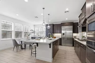 380 School Ct, Los Gatos, CA 95032 - Photo 18