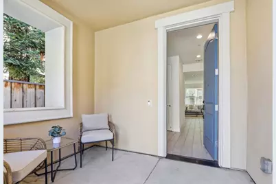 380 School Ct, Los Gatos, CA 95032 - Photo 6