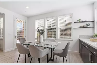 380 School Ct, Los Gatos, CA 95032 - Photo 24