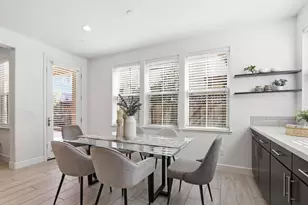 380 School Ct, Los Gatos, CA 95032 - Photo 24