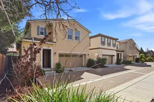 380 School Ct, Los Gatos, CA 95032 - Photo 2