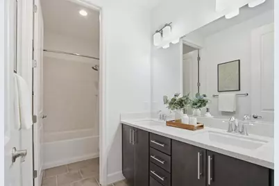 380 School Ct, Los Gatos, CA 95032 - Photo 40