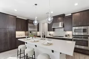 380 School Ct, Los Gatos, CA 95032 - Photo 16