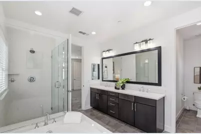 380 School Ct, Los Gatos, CA 95032 - Photo 44