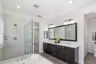 380 School Ct, Los Gatos, CA 95032 - Photo 44