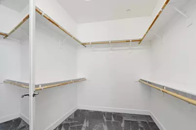 380 School Ct, Los Gatos, CA 95032 - Photo 38