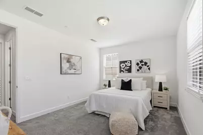 380 School Ct, Los Gatos, CA 95032 - Photo 30