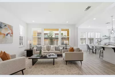 380 School Ct, Los Gatos, CA 95032 - Photo 10