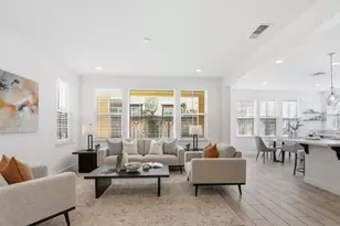 380 School Ct, Los Gatos, CA 95032 - Photo 10