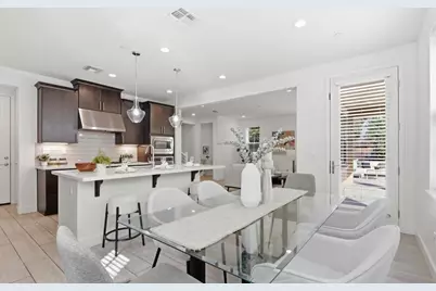 380 School Ct, Los Gatos, CA 95032 - Photo 22