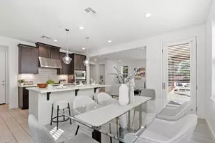 380 School Ct, Los Gatos, CA 95032 - Photo 22