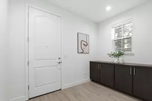 380 School Ct, Los Gatos, CA 95032 - Photo 8